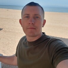 Фотография мужчины Сергей, 31 год из г. Псков
