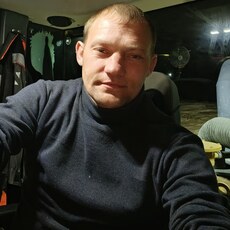 Фотография мужчины Евгений, 34 года из г. Обнинск