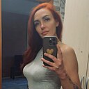 Олеся, 41 год