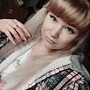 Инна, 35 лет