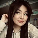 Лю, 30 лет