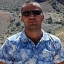 Кар, 38 лет