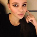 Инна, 33 года