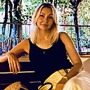 Наталья, 43 года