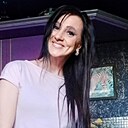Ирина, 47 лет