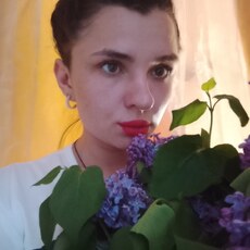 Фотография девушки Лиза, 30 лет из г. Невинномысск
