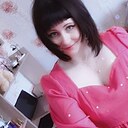 Яна, 33 года