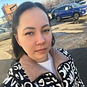 Надежда, 32 года