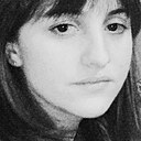 Anna, 34 года