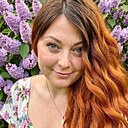 Арина, 37 лет