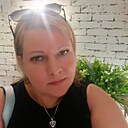 Юлия, 42 года