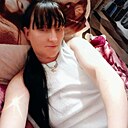 Любовь, 36 лет