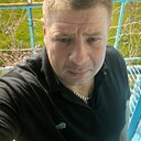 Павел, 37 лет