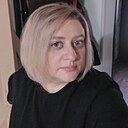 Ольга, 42 года