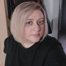 Фотография девушки Ольга, 42 года из г. Молодечно