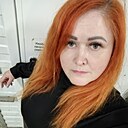 Евгения, 43 года