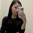 Аура, 39 лет