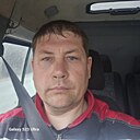 Сергей, 37 лет