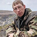 Владимир, 35 лет