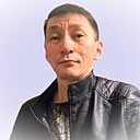 Михаил, 39 лет