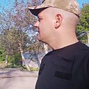 Андрій, 35 лет