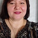 Татьяна, 52 года