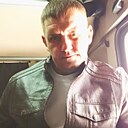 Сергей, 45 лет