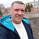 Пëтр, 49 лет