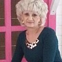 Alina, 55 лет