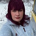 Люси, 45 лет