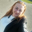 Светлана, 34 года