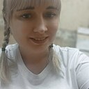 Юля, 31 год