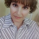 Галина, 55 лет