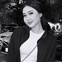 Мариям, 19 лет