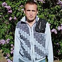 Игорь, 37 лет
