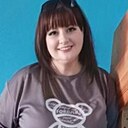 Mari, 54 года