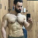 Раул, 30 лет