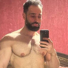 Фотография мужчины Раул, 30 лет из г. Сочи