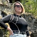 Елена, 37 лет
