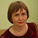 Лена, 54 года