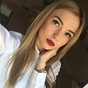 Дарья, 18 лет