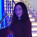 Полина, 24 года