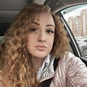Ольга, 41 год