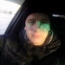 Андрей, 26 лет