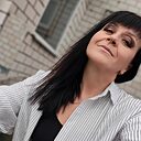Arina, 54 года