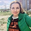 Елена, 46 лет