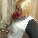 Ira, 34 года