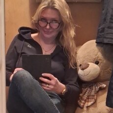Фотография девушки Atevs, 52 года из г. Певек