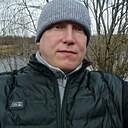 Влад, 39 лет
