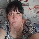 Natasha, 38 лет